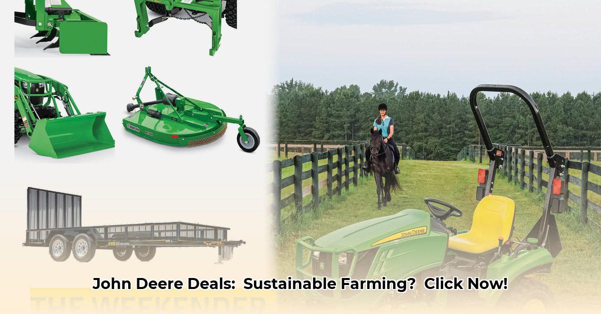 john-deere-tractor-deals-packages